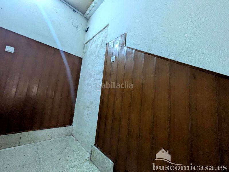 Foto e4b6b37a-8890-4cd2-858c-b38f84726a0d. Pis a Carolina (La)