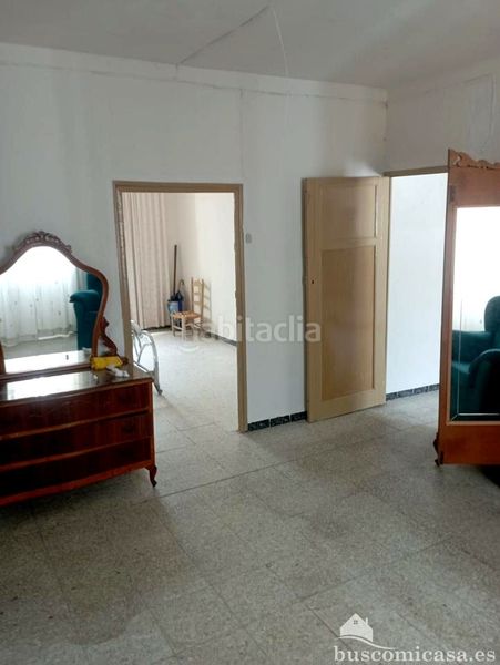 Foto 11820df4-8d9d-4699-a6e4-e86d3a3a1aa6. Casa a Arrayanes Linares