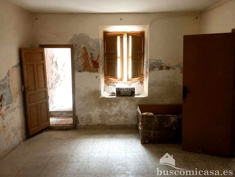 Foto 5faf10d3-6ce4-49e7-b5d8-05778c592841. Casa a Arrayanes Linares