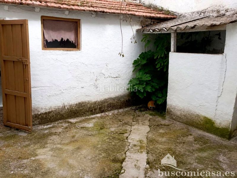 Foto 6e2f1364-f0f2-4c56-b52a-8b64a073630f. Casa a Arrayanes Linares