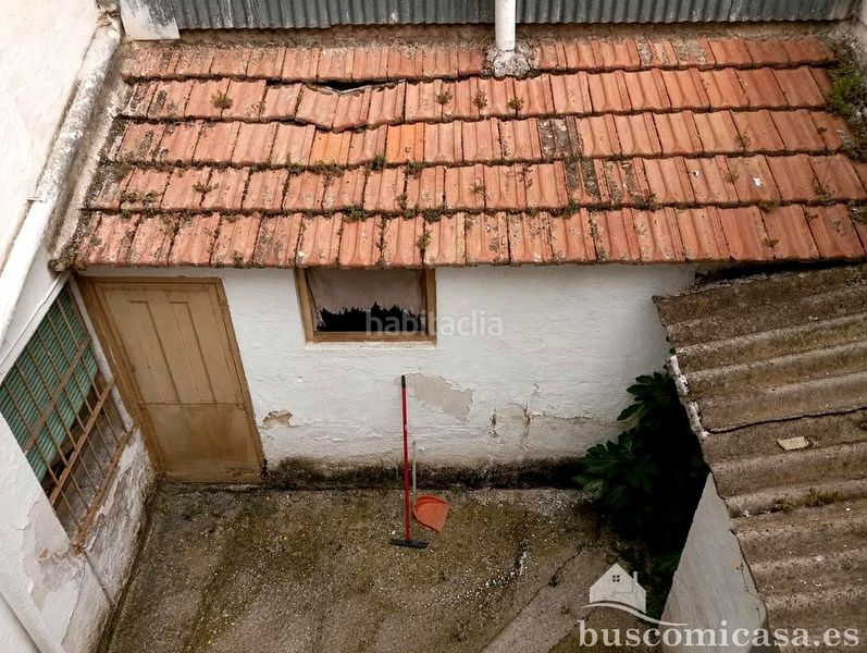 Foto a46e9e9e-222a-4c5c-b378-27035c1e52fa. Casa a Arrayanes Linares