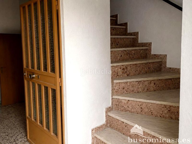 Foto dee5a588-8847-4c29-84d0-2ff48ffbab79. Casa a Arrayanes Linares
