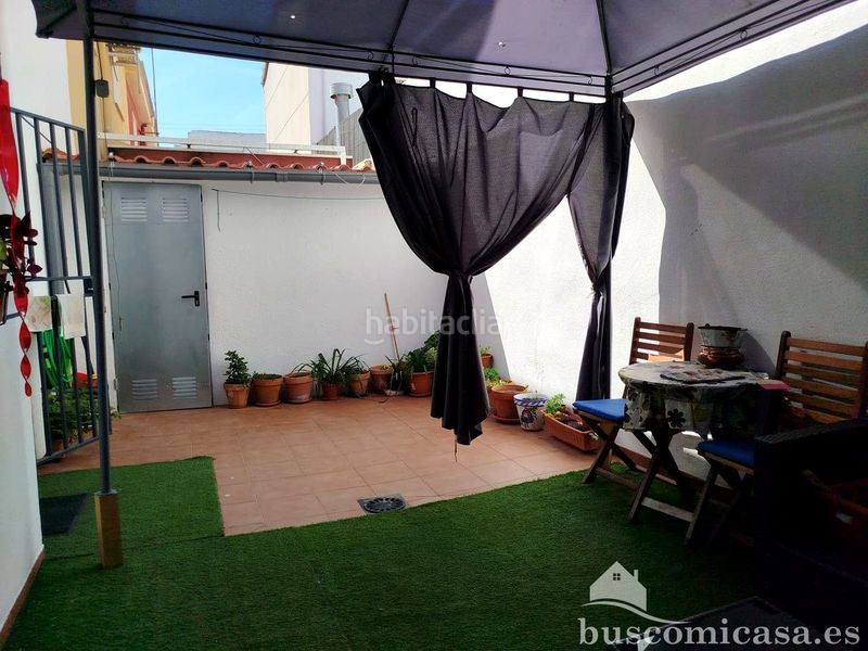 Foto 4a5e456f-aa64-4992-aeef-73a1c862214f. Casa amb aparcament a Guarromán