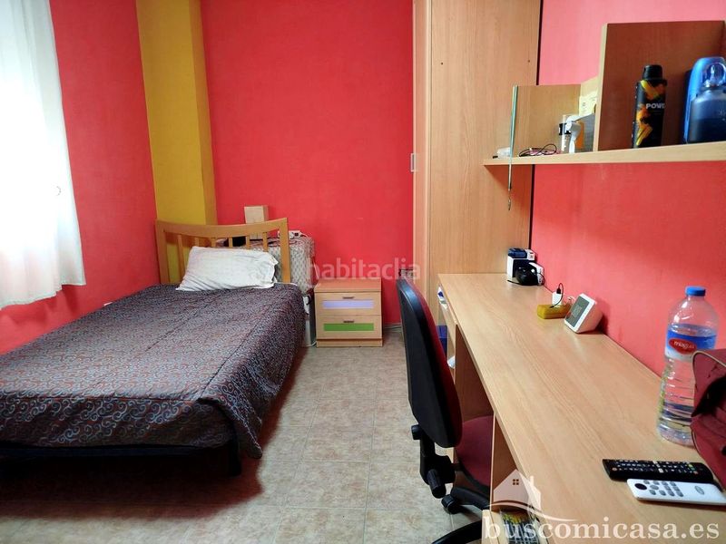 Foto 515c99dc-0f8d-41a0-be70-bb50878fd368. Casa amb aparcament a Guarromán