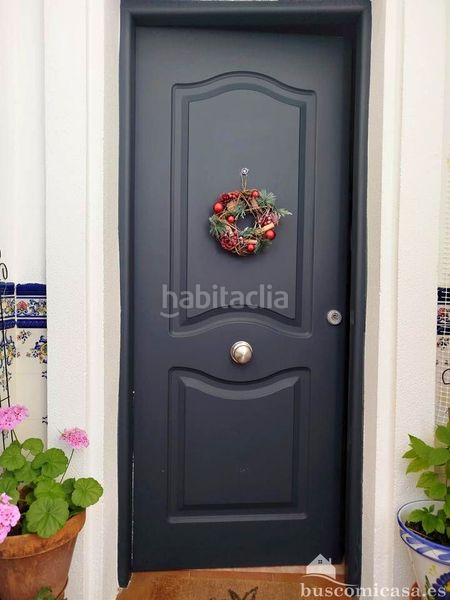 Foto 543e4cdd-56d2-4ed0-87b4-9a82f5d7bb9c. Casa amb aparcament a Guarromán