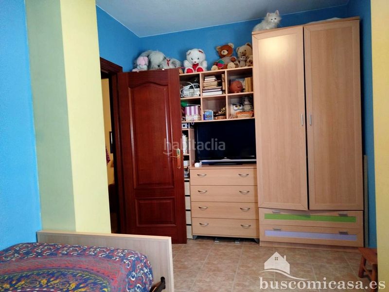Foto 58fdd291-1513-415a-afb1-ae92cb1d8da2. Casa amb aparcament a Guarromán