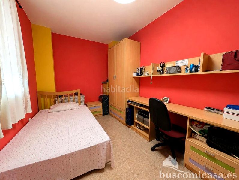 Foto 96c5298a-73dd-49a3-b7de-f0c0f1e7c85c. Casa amb aparcament a Guarromán