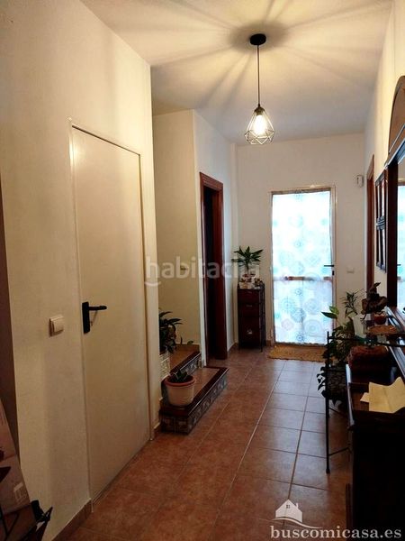 Foto d298673e-0834-43ae-9580-5ec1baa519f4. Casa amb aparcament a Guarromán