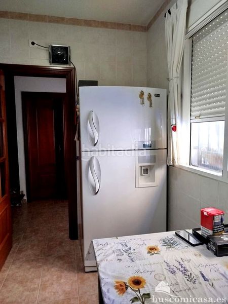 Foto d949b105-0838-407f-87b3-c2d8d6795c75. Casa amb aparcament a Guarromán