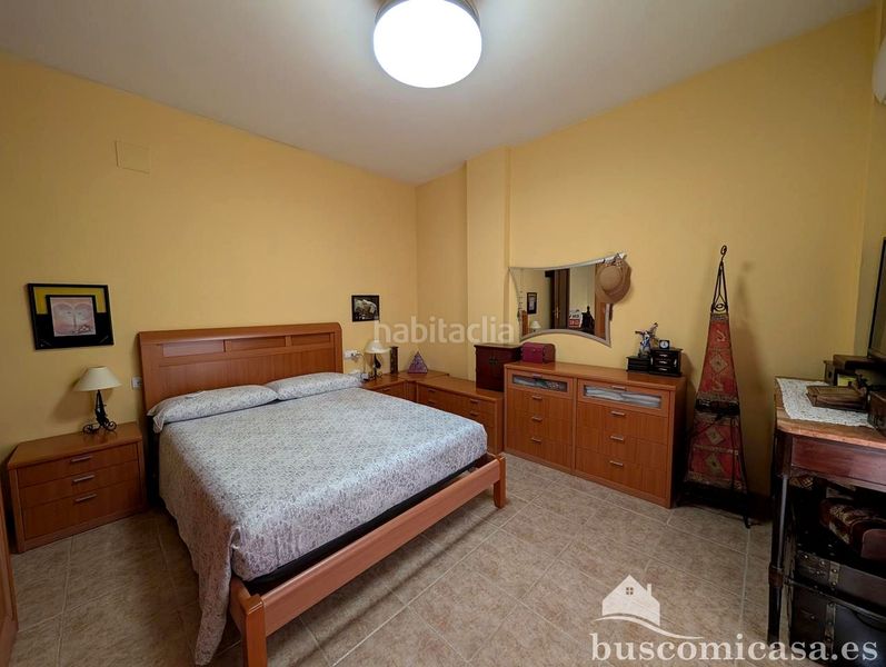 Foto f1c685ea-165d-4f91-a39f-7ef84278ce3b. Casa amb aparcament a Guarromán