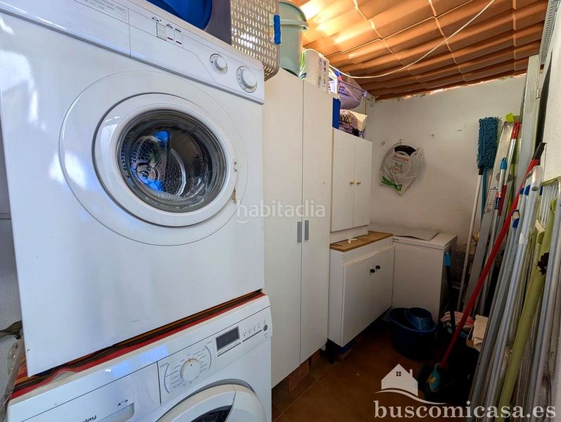 Foto f569224d-2d21-4df2-b150-8c5f36fa025f. Casa amb aparcament a Guarromán