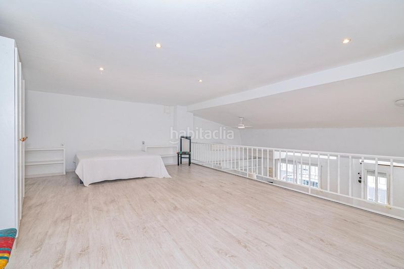 Foto b161b3e3-4950-4778-85f7-65ad4b698821. Loft a Centro Salobreña