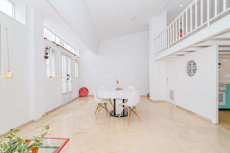 Foto d8a7050b-5b7b-4745-9622-f1f3501f99e0. Loft a Centro Salobreña