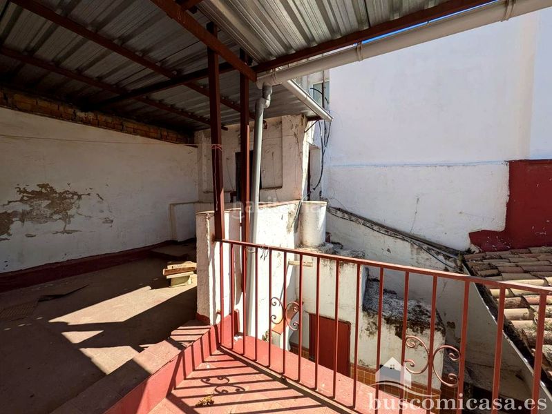 Foto 1bf4721d-8eef-4208-9578-4c5340e43734. Casa a Arrayanes Linares