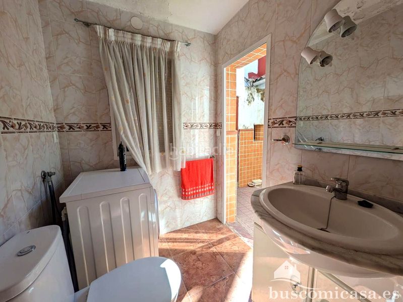 Foto 2ee4b59a-9a1e-4835-b267-358d8fc2beed. Casa a Arrayanes Linares