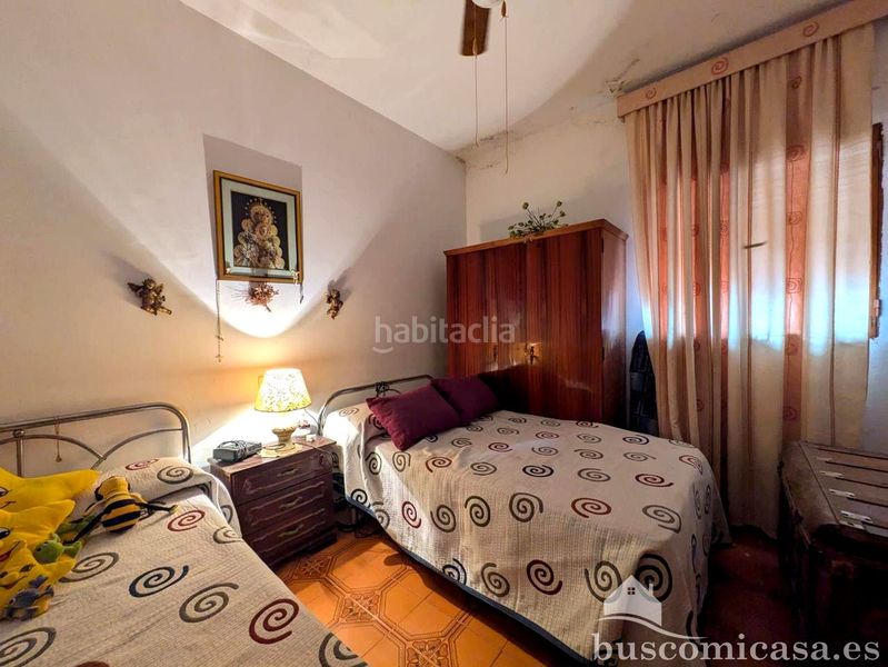 Foto 417d60fc-60af-4a08-9408-f199263834c1. Casa a Arrayanes Linares