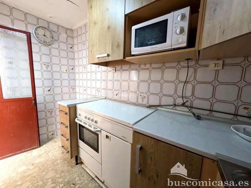 Foto 69c50396-0bae-4a59-8b5d-0c60bc13ee3b. Casa a Arrayanes Linares