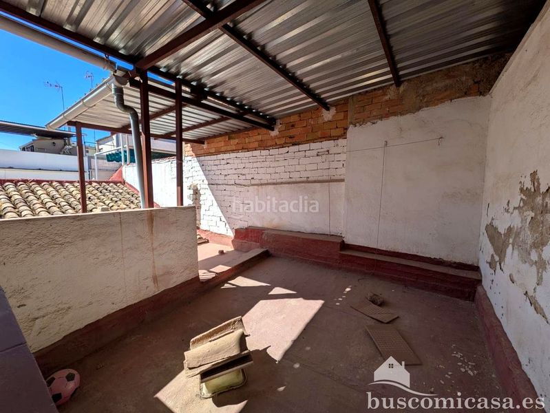 Foto 728c9050-bdbb-4899-b974-8f5f675bc509. Casa a Arrayanes Linares