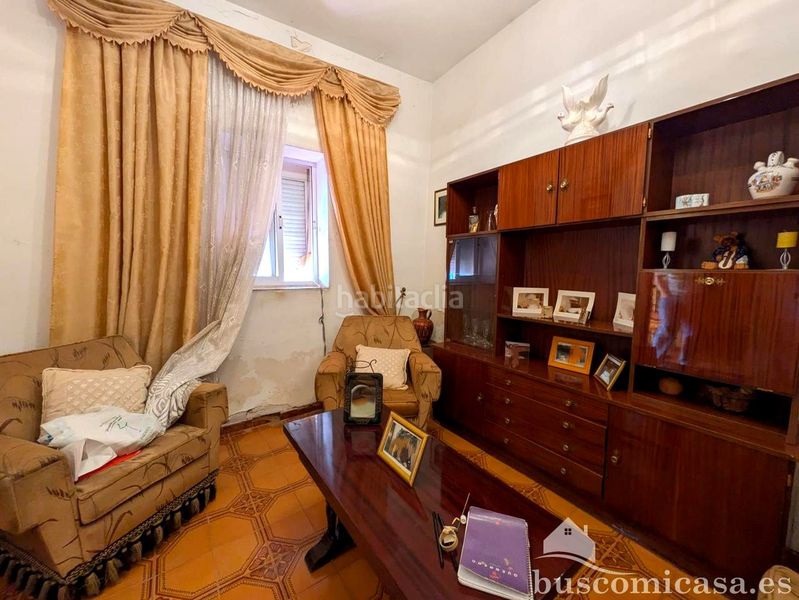 Foto 72b26e93-3b30-49df-a457-65145e0b7774. Casa a Arrayanes Linares