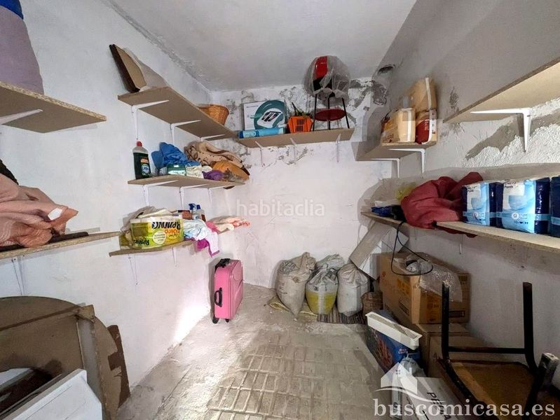 Foto 925d176c-86da-4ed7-8903-47e283aba9ae. Casa a Arrayanes Linares