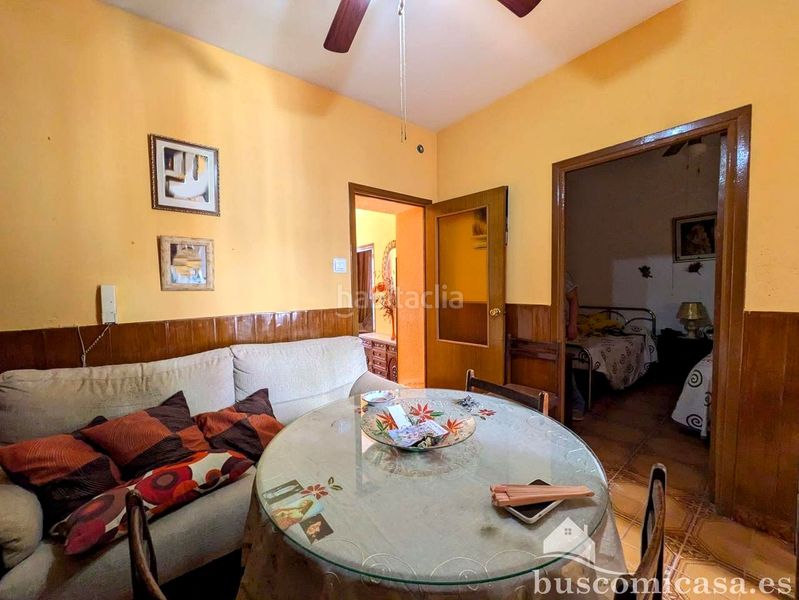 Foto 9a1728c5-d5e1-4231-929a-53acdf502395. Casa a Arrayanes Linares
