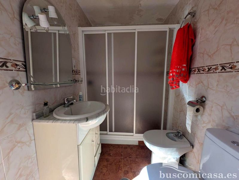 Foto a30a0067-20ce-4cc7-973d-557868eb6d37. Casa a Arrayanes Linares