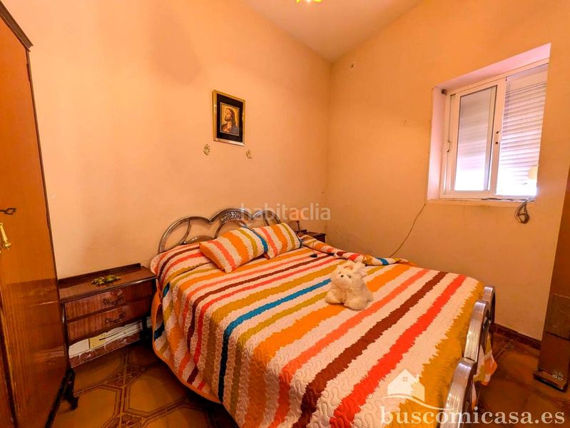 Foto a579a992-9b06-4404-ba17-ff6631f66fcf. Casa a Arrayanes Linares