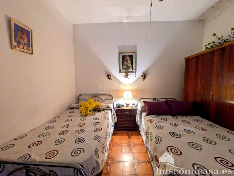 Foto a745858a-fae2-49c9-ba6e-6efdc9d0dad4. Casa a Arrayanes Linares