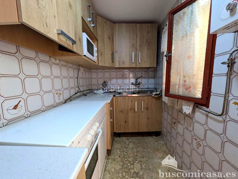 Foto ade69bac-5f2b-4569-9ce8-22a1defcecc0. Casa a Arrayanes Linares