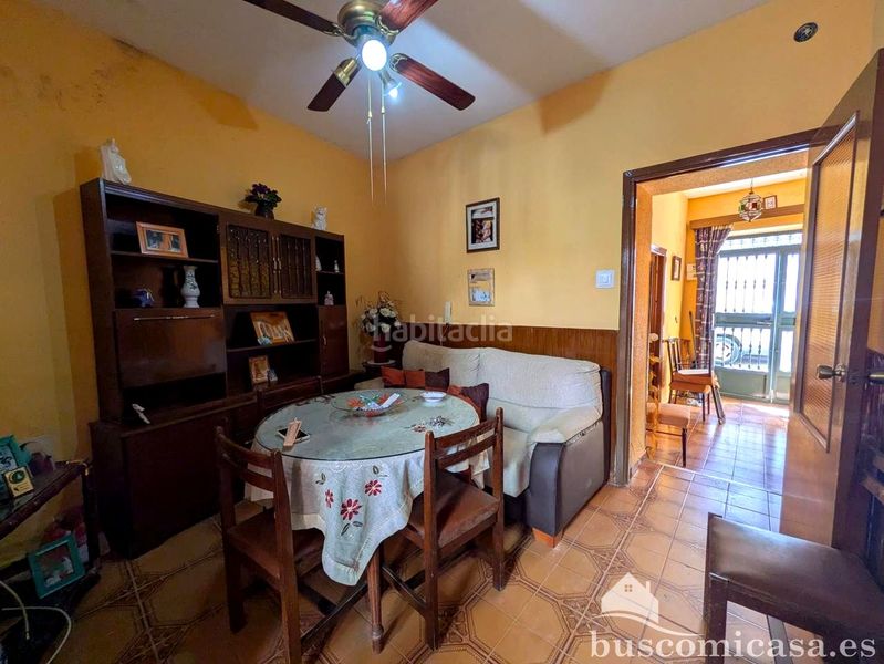 Foto afd20102-a425-4213-b1bd-2fa5dc104e14. Casa a Arrayanes Linares