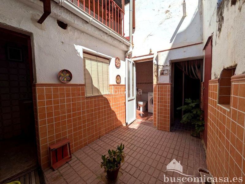 Foto d216dc7d-cc70-4597-b6d3-0c7661bed7ac. Casa a Arrayanes Linares