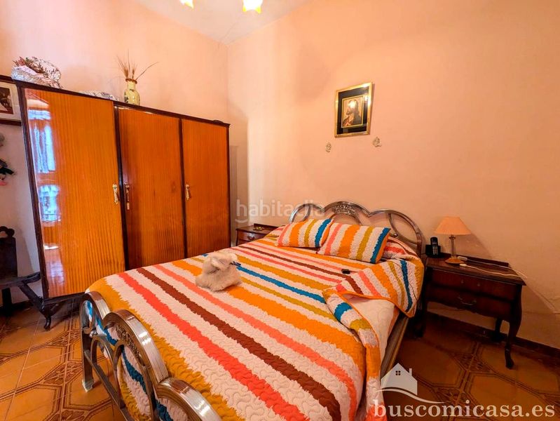 Foto df4ea9ab-9455-4a24-9a54-18bfa0c8a4ea. Casa a Arrayanes Linares