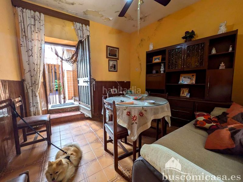 Foto e2968c55-812a-4a17-bf80-3ed13c88408b. Casa a Arrayanes Linares