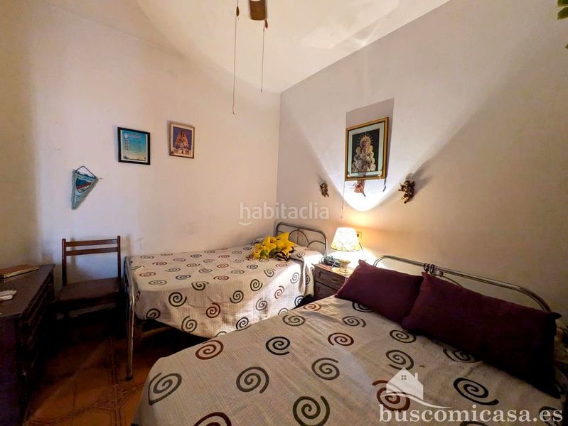 Foto fada53af-beeb-4d4e-8243-b9b16cb8c2e7. Casa a Arrayanes Linares