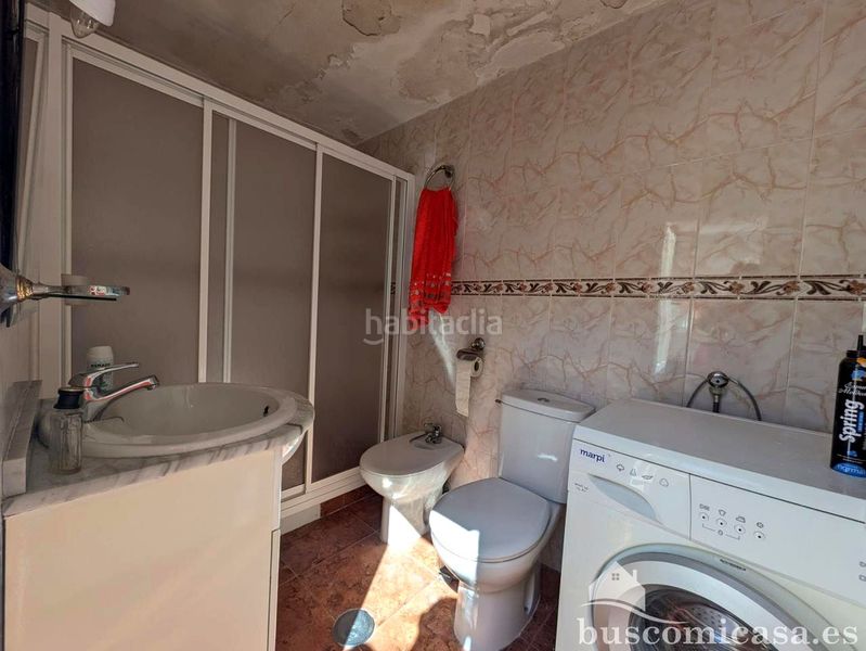 Foto fadd85b1-4a53-4358-95a9-c65bd676f61d. Casa a Arrayanes Linares