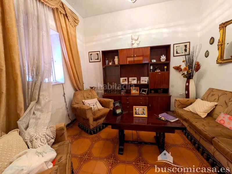 Foto fb407ab3-e15b-48fd-b451-28664b60227a. Casa a Arrayanes Linares
