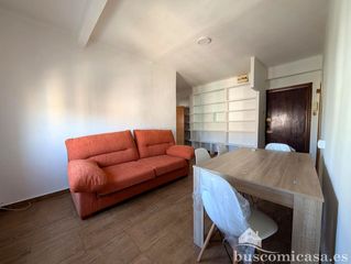 Lloguer Pis  Río grande. Apartamento en buena zona