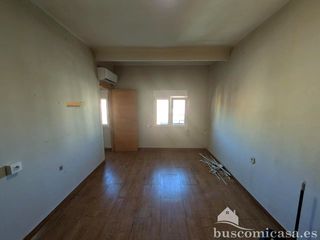 Lloguer Pis  Río grande. Apartamento en buena zona