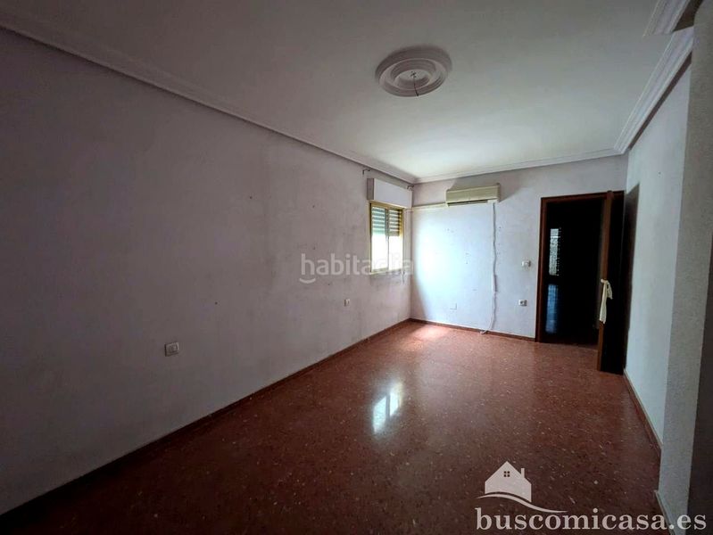 Foto 07a5a76d-4185-47f9-88ae-e3f1a2783307. Pis a Mengíbar