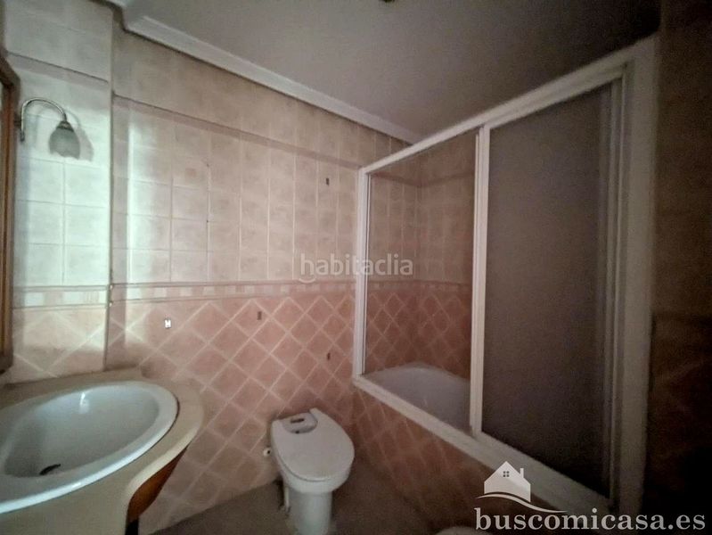 Foto 1df57a0d-1a24-4b51-82ce-d75425c9b281. Pis a Mengíbar