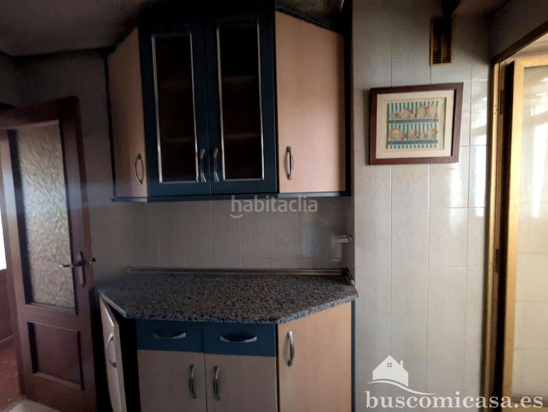 Foto 34b19419-c6da-4bb3-b995-cd7fe0b1dda4. Pis a Mengíbar