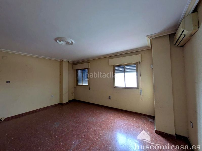 Foto 58747238-e375-4517-a43d-daac87950bd6. Pis a Mengíbar