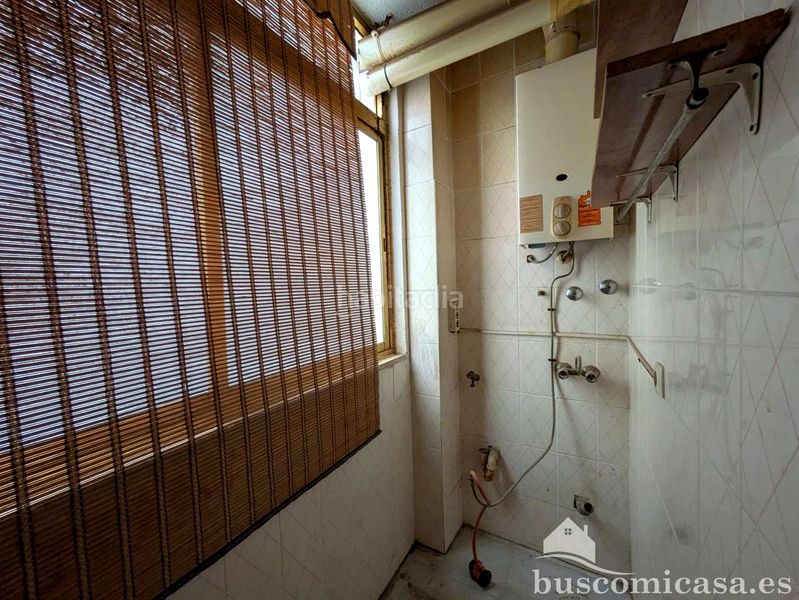 Foto 5ce58965-4cad-45ac-b293-396b80b97ec3. Pis a Mengíbar