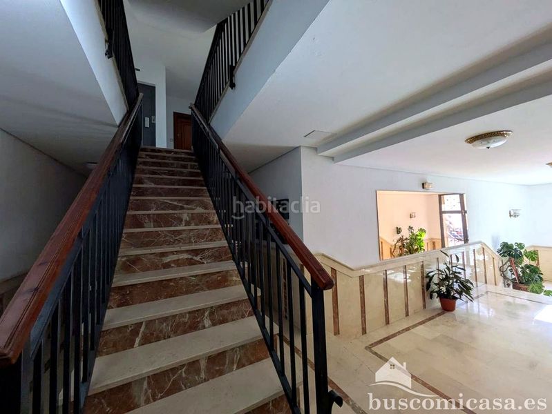 Foto 68836c42-c0d0-4961-bc03-384a77ce3832. Pis a Mengíbar