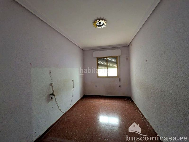 Foto 9c413463-9e3e-47a1-9172-166d25c94a73. Pis a Mengíbar