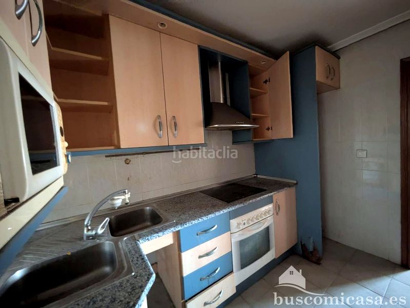Foto a5fd2574-3e85-496f-b7b2-53940710c333. Pis a Mengíbar
