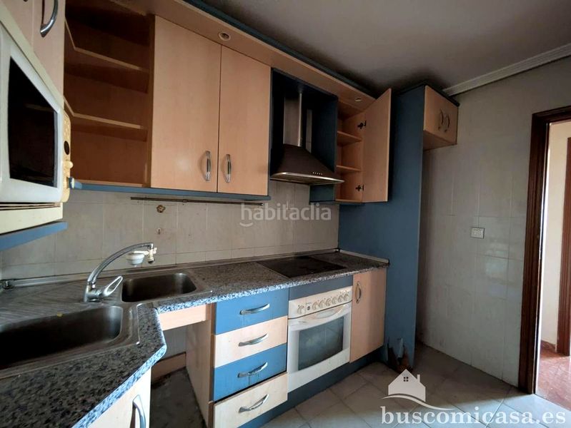 Foto b3170e41-d72d-4c5f-9847-5470218c58a0. Pis a Mengíbar