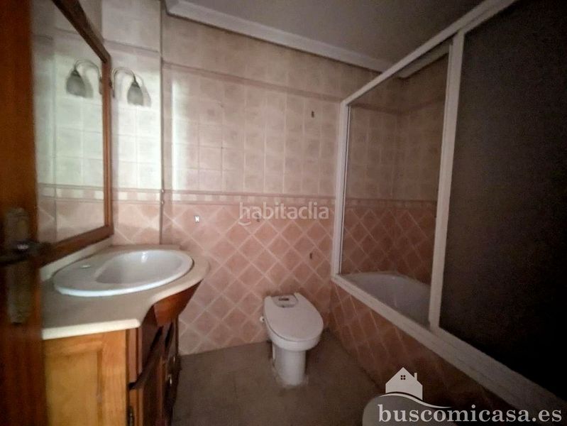 Foto b6ae779b-ba0d-488a-8590-5ca082fbda8d. Pis a Mengíbar