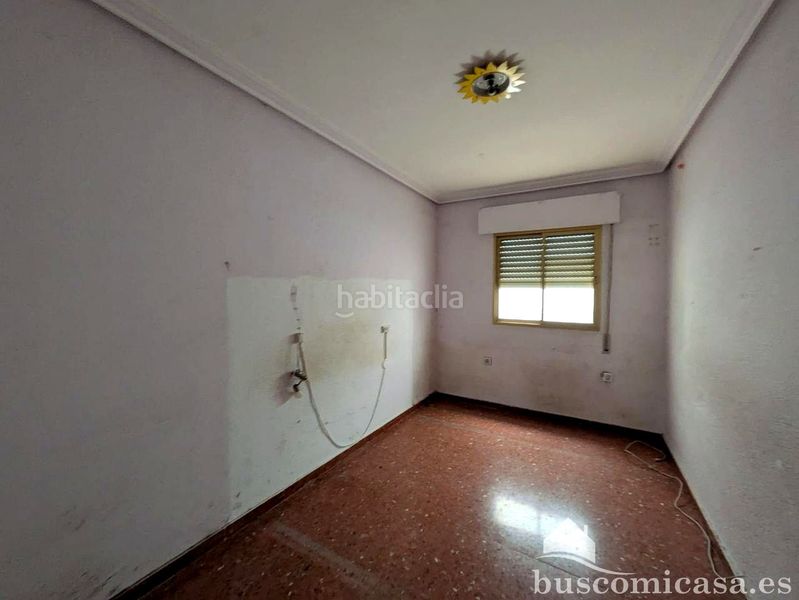Foto bf077b6d-f098-41a8-afe2-dca445439c9b. Pis a Mengíbar