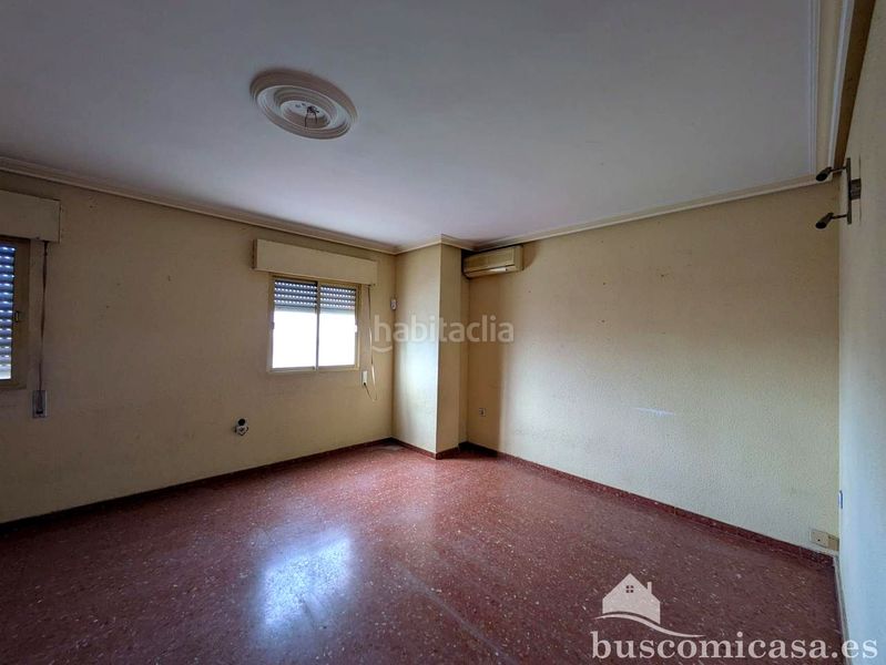 Foto de39f4e8-535d-47b9-a935-38a8f2b786eb. Pis a Mengíbar